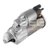 Starter 12 V 1,7 kW SEG Automotive 0001174630 Bild Starter 12 V 1,7 kW SEG Automotive 0001174630