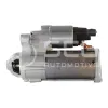 Starter 12 V 1,7 kW SEG Automotive 0001174630 Bild Starter 12 V 1,7 kW SEG Automotive 0001174630