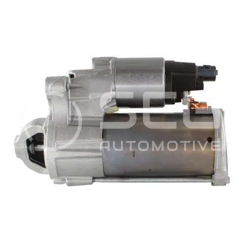 Starter 12 V 1,7 kW SEG Automotive 0001174630 Bild Starter 12 V 1,7 kW SEG Automotive 0001174630
