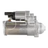 Starter 12 V 1,7 kW SEG Automotive 0001174630 Bild Starter 12 V 1,7 kW SEG Automotive 0001174630