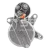 Starter 12 V 1,7 kW SEG Automotive 0001174643 Bild Starter 12 V 1,7 kW SEG Automotive 0001174643