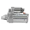 Starter 12 V 1,7 kW SEG Automotive 0001174643 Bild Starter 12 V 1,7 kW SEG Automotive 0001174643