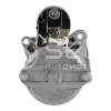 Starter 12 V 1,8 kW SEG Automotive 0001179030 Bild Starter 12 V 1,8 kW SEG Automotive 0001179030