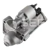 Starter 12 V 1,8 kW SEG Automotive 0001179030 Bild Starter 12 V 1,8 kW SEG Automotive 0001179030