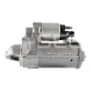 Starter 12 V 1,8 kW SEG Automotive 0001179030 Bild Starter 12 V 1,8 kW SEG Automotive 0001179030