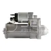 Starter 12 V 1,8 kW SEG Automotive 0001179030 Bild Starter 12 V 1,8 kW SEG Automotive 0001179030