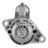 Starter 12 V 1,7 kW SEG Automotive 0001179606