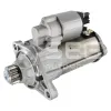 Starter 12 V 1,7 kW SEG Automotive 0001179606 Bild Starter 12 V 1,7 kW SEG Automotive 0001179606