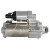 Starter 12 V 1,7 kW SEG Automotive 0001179606 Bild Starter 12 V 1,7 kW SEG Automotive 0001179606