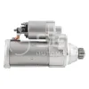 Starter 12 V 1,7 kW SEG Automotive 0001179520 Bild Starter 12 V 1,7 kW SEG Automotive 0001179520