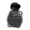 Starter 12 V 1,4 kW SEG Automotive 0001179530 Bild Starter 12 V 1,4 kW SEG Automotive 0001179530