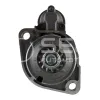 Starter 12 V 1,4 kW SEG Automotive 0001179530