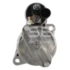 Starter 12 V 1,7 kW SEG Automotive 0001179604 Bild Starter 12 V 1,7 kW SEG Automotive 0001179604
