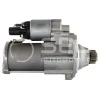 Starter 12 V 1,7 kW SEG Automotive 0001179604 Bild Starter 12 V 1,7 kW SEG Automotive 0001179604