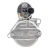 Starter 12 V 1,7 kW SEG Automotive 0001179606 Bild Starter 12 V 1,7 kW SEG Automotive 0001179606