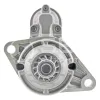 Starter 12 V 1,7 kW SEG Automotive 0001179606