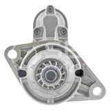 Starter 12 V 1,7 kW SEG Automotive 0001179606