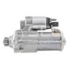 Starter 12 V 1,7 kW SEG Automotive 0001179606 Bild Starter 12 V 1,7 kW SEG Automotive 0001179606
