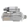 Starter 12 V 1,7 kW SEG Automotive 0001179606 Bild Starter 12 V 1,7 kW SEG Automotive 0001179606