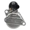 Starter 12 V 1,4 kW SEG Automotive 0001179608 Bild Starter 12 V 1,4 kW SEG Automotive 0001179608