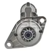Starter 12 V 1,4 kW SEG Automotive 0001179608