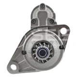 Starter 12 V 1,4 kW SEG Automotive 0001179608