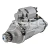 Starter 12 V 1,4 kW SEG Automotive 0001179608 Bild Starter 12 V 1,4 kW SEG Automotive 0001179608
