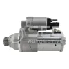 Starter 12 V 1,4 kW SEG Automotive 0001179608 Bild Starter 12 V 1,4 kW SEG Automotive 0001179608