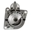 Starter 12 V 1,3 kW SEG Automotive 0001181400