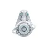 Starter 12 V 1,5 kW SEG Automotive T001002063 Bild Starter 12 V 1,5 kW SEG Automotive T001002063