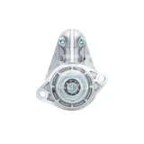 Starter 12 V 1,5 kW SEG Automotive T001002063