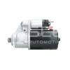 Starter 12 V 1,5 kW SEG Automotive T001002063 Bild Starter 12 V 1,5 kW SEG Automotive T001002063