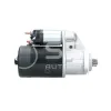 Starter 12 V 1,5 kW SEG Automotive T001002063 Bild Starter 12 V 1,5 kW SEG Automotive T001002063
