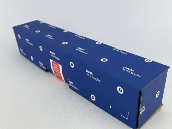 Einspritzdüse LRPI 504795 Bild Einspritzdüse LRPI 504795