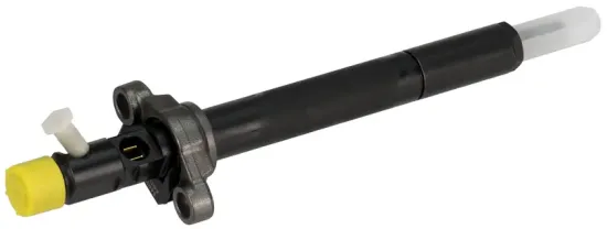 Einspritzdüse LRPI 504795 Bild Einspritzdüse LRPI 504795