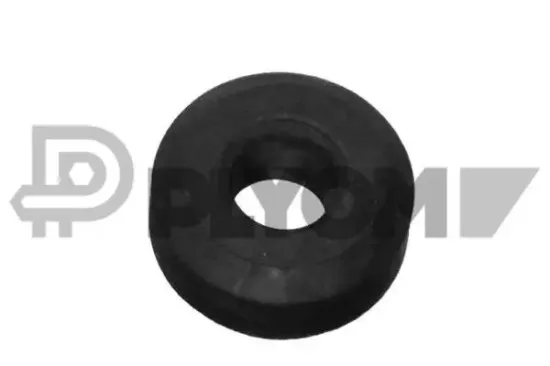 Lagerung, Stabilisator Vorderachse PLYOM P010568 Bild Lagerung, Stabilisator Vorderachse PLYOM P010568
