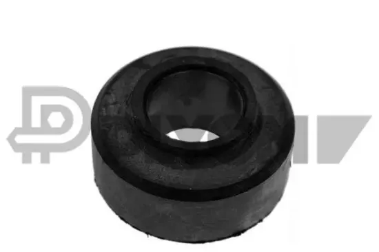 Lagerung, Stabilisator Vorderachse PLYOM P010646 Bild Lagerung, Stabilisator Vorderachse PLYOM P010646