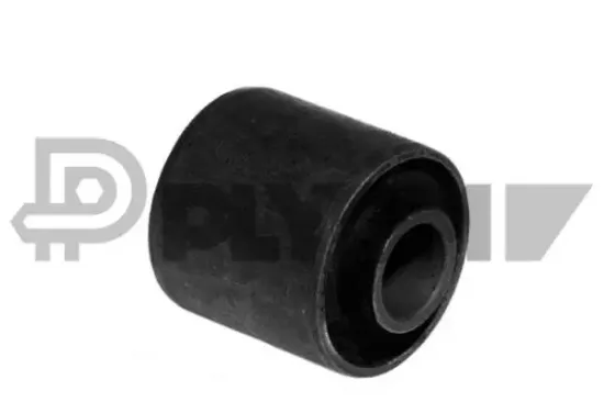 Lagerung, Motor links PLYOM P030211 Bild Lagerung, Motor links PLYOM P030211