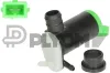 Waschwasserpumpe, Scheibenreinigung 12 V PLYOM P954602