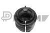 Lagerung, Stabilisator Vorderachse PLYOM P030317