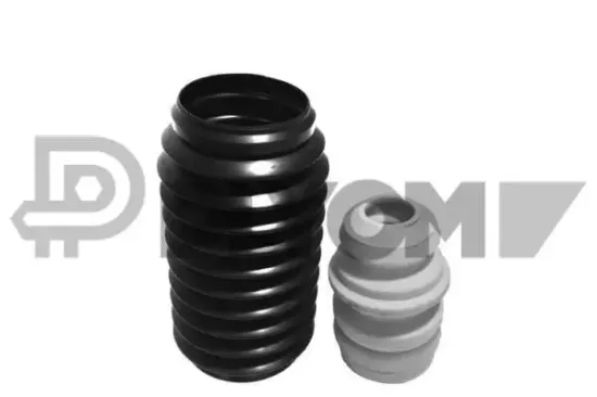 Staubschutzsatz, Stoßdämpfer Vorderachse PLYOM P750879 Bild Staubschutzsatz, Stoßdämpfer Vorderachse PLYOM P750879