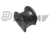 Lagerung, Stabilisator Vorderachse PLYOM P080126