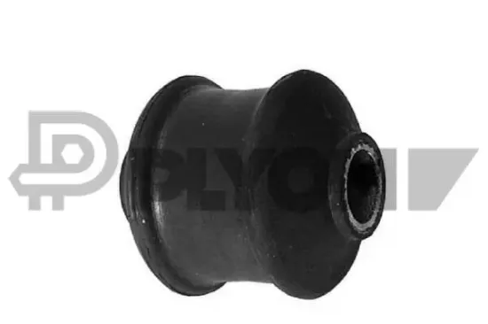 Lagerung, Lenker Vorderachse PLYOM P460117 Bild Lagerung, Lenker Vorderachse PLYOM P460117