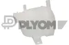 Ausgleichsbeh&auml;lter, K&uuml;hlmittel PLYOM P954085