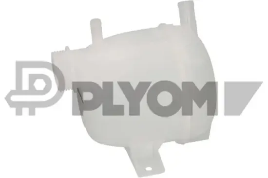 Ausgleichsbehälter, Kühlmittel PLYOM P954085 Bild Ausgleichsbehälter, Kühlmittel PLYOM P954085