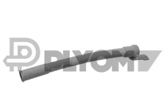Trichter, Ölpeilstab PLYOM P010174 Bild Trichter, Ölpeilstab PLYOM P010174