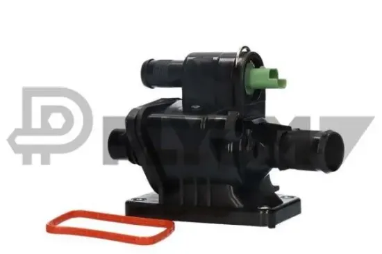 Thermostat, Kühlmittel PLYOM P955428 Bild Thermostat, Kühlmittel PLYOM P955428