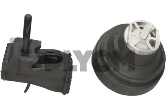 Lagerung, Motor vorne rechts PLYOM P461067 Bild Lagerung, Motor vorne rechts PLYOM P461067