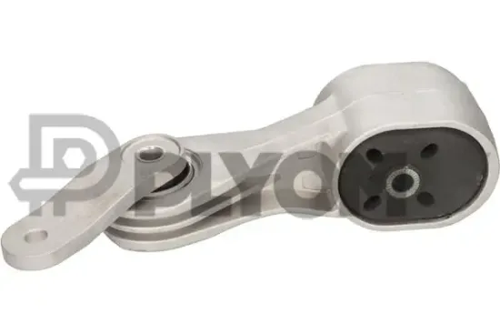 Lagerung, Motor hinten PLYOM P461082 Bild Lagerung, Motor hinten PLYOM P461082