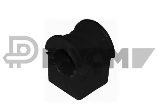 Lagerung, Stabilisator Vorderachse PLYOM P021286 Bild Lagerung, Stabilisator Vorderachse PLYOM P021286